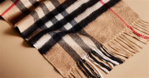 burberry original erkennen|burberry online shop deutschland.